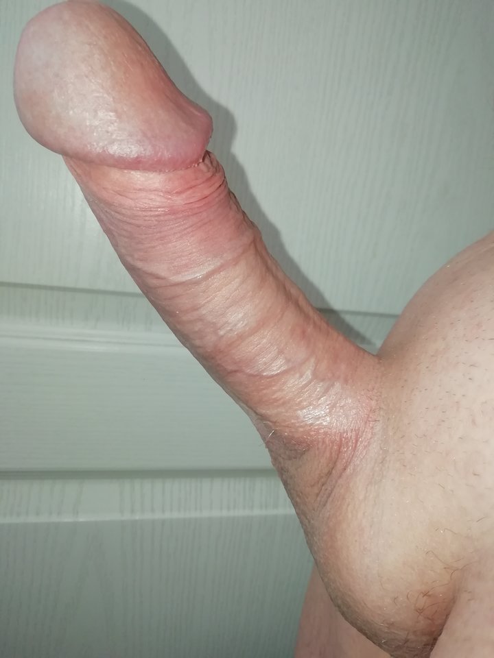 IMG_20190925_090705.jpg - hej34