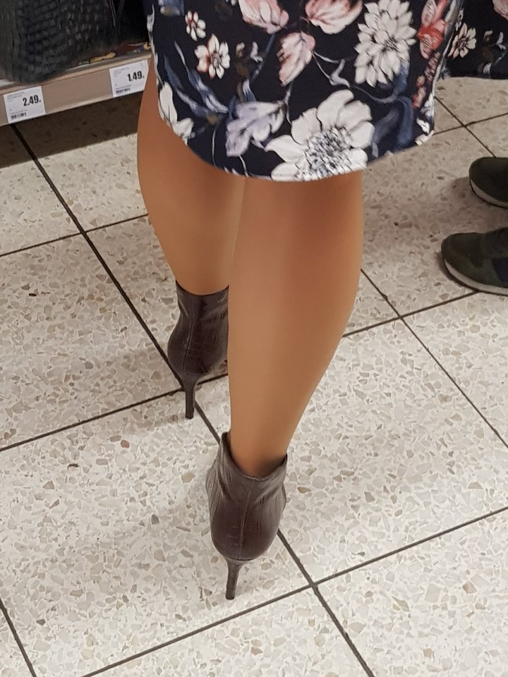 20190925_121354.jpg - kalisz78