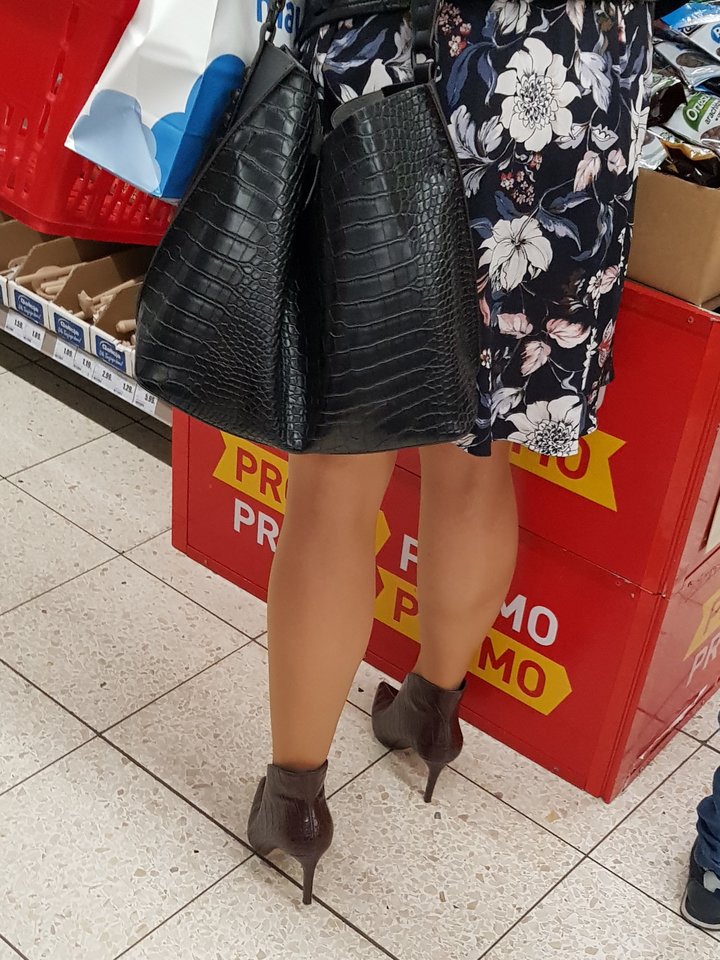 20190925_121420.jpg - kalisz78