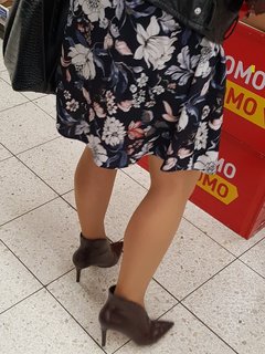 20190925_121407.jpg