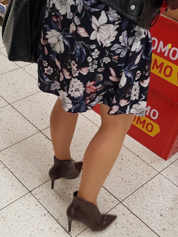20190925_121407.jpg - kalisz78
