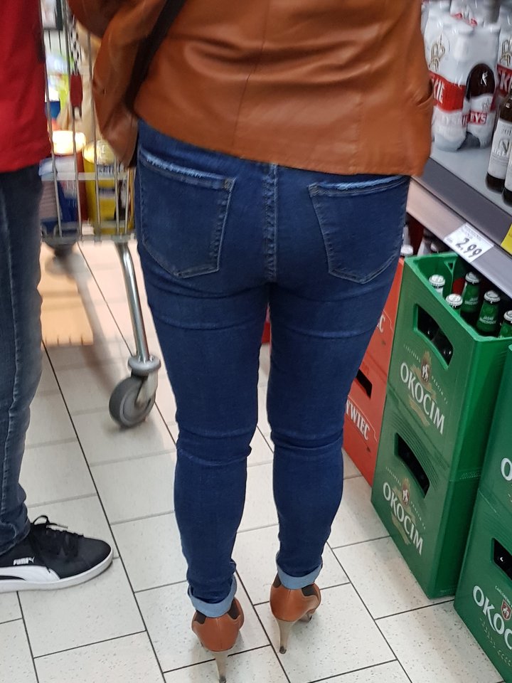 20190925_123252.jpg - kalisz78