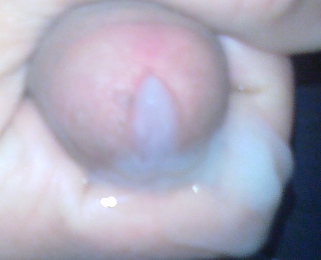 Co z tym zrobić?  - tomasz0230