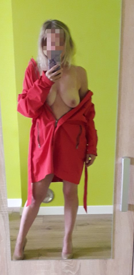 Screenshot_20190925-143112_Gallery.jpg - Nuteczek101