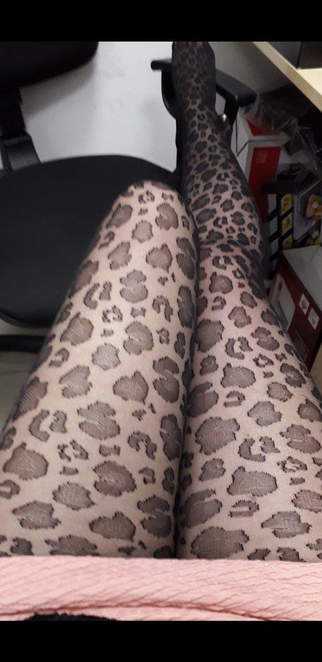 Screenshot_20190925-162736_Gallery.jpg - Nuteczek101