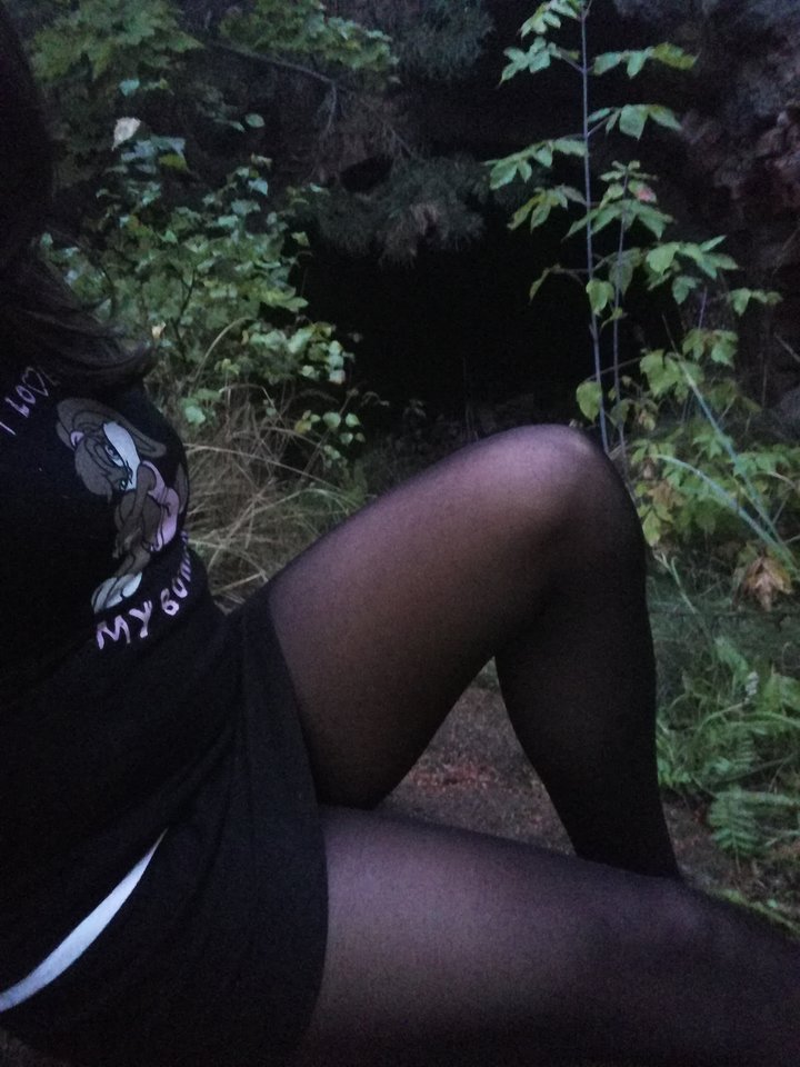 IMG_20190925_185336.jpg - malinka7334