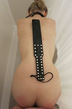 IMG_9183.JPG