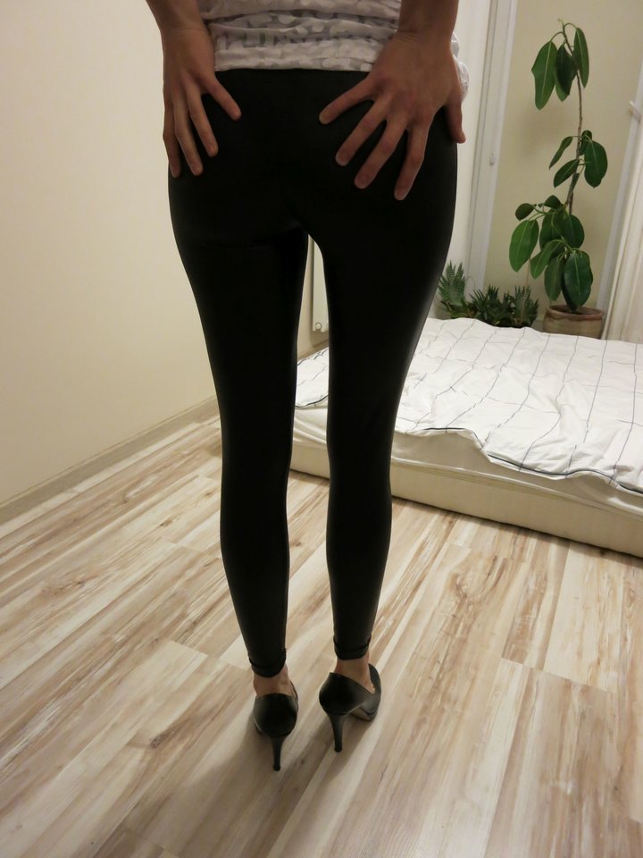 IMG_1813.JPG - latexxxowi