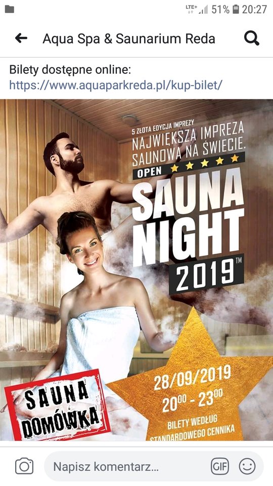 Screenshot_20190925-202735_Facebook.jpg - marikaroberto