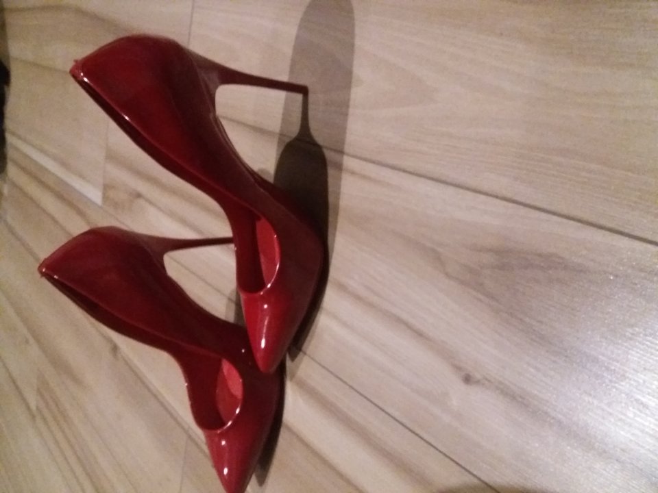 20190925_220332.jpg - parka2633