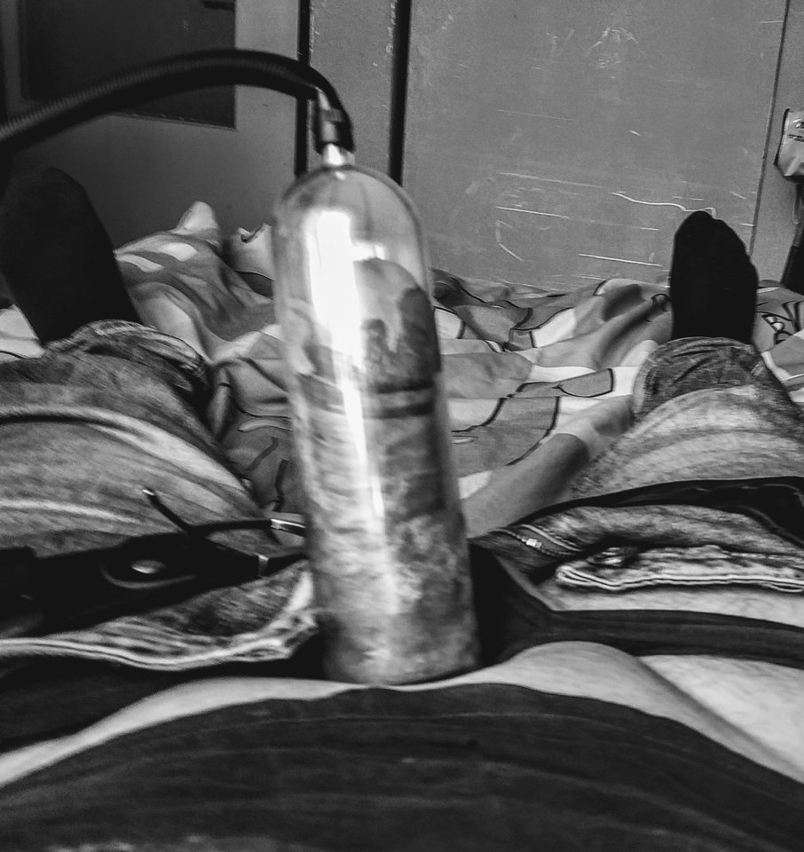 IMG_20190708_111116~2.jpg - Biejust