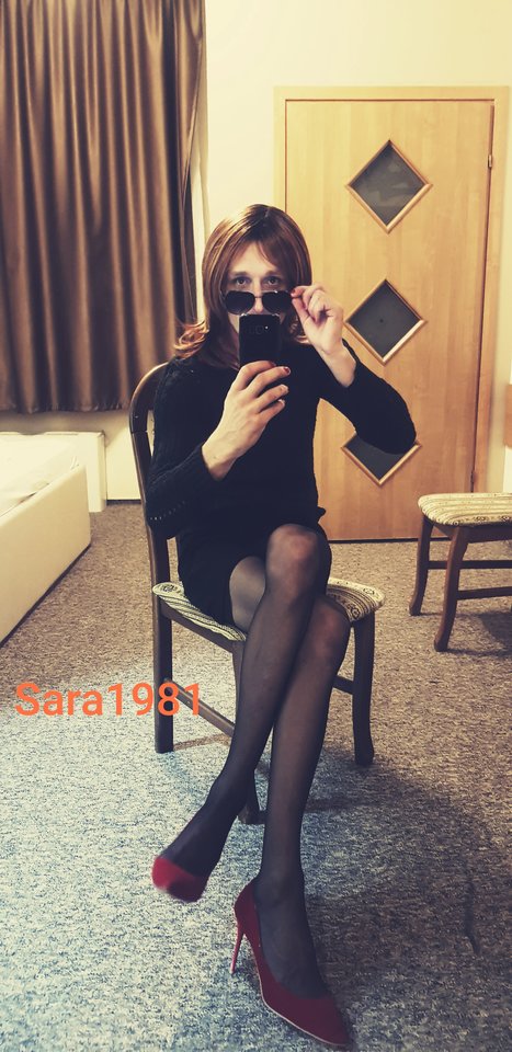 20190925_220652.jpg - Sara1981