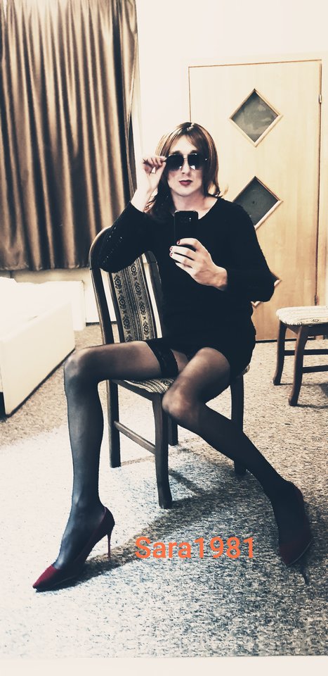 20190925_220957.jpg - Sara1981