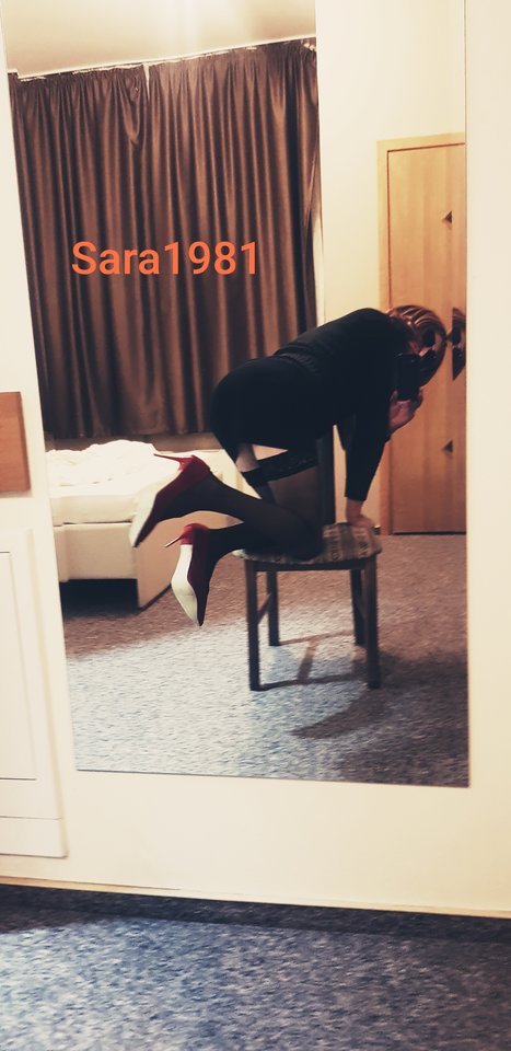 20190925_220444.jpg - Sara1981