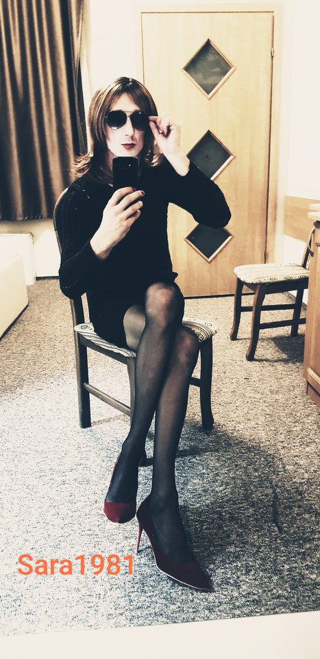 20190925_221303.jpg - Sara1981