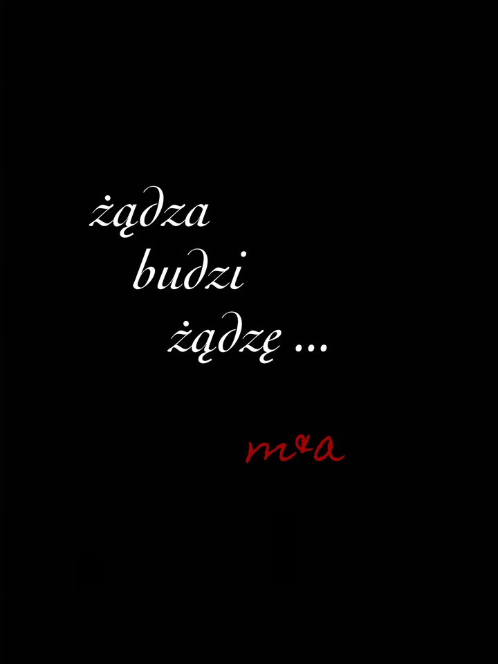 IMG_4586.JPG - Ma_Ad