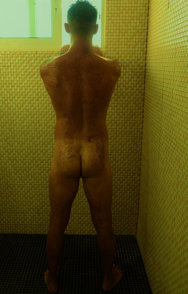 oki.jpg - Diabelki1982