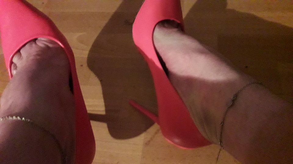 20190926_000426.jpg - niski2222