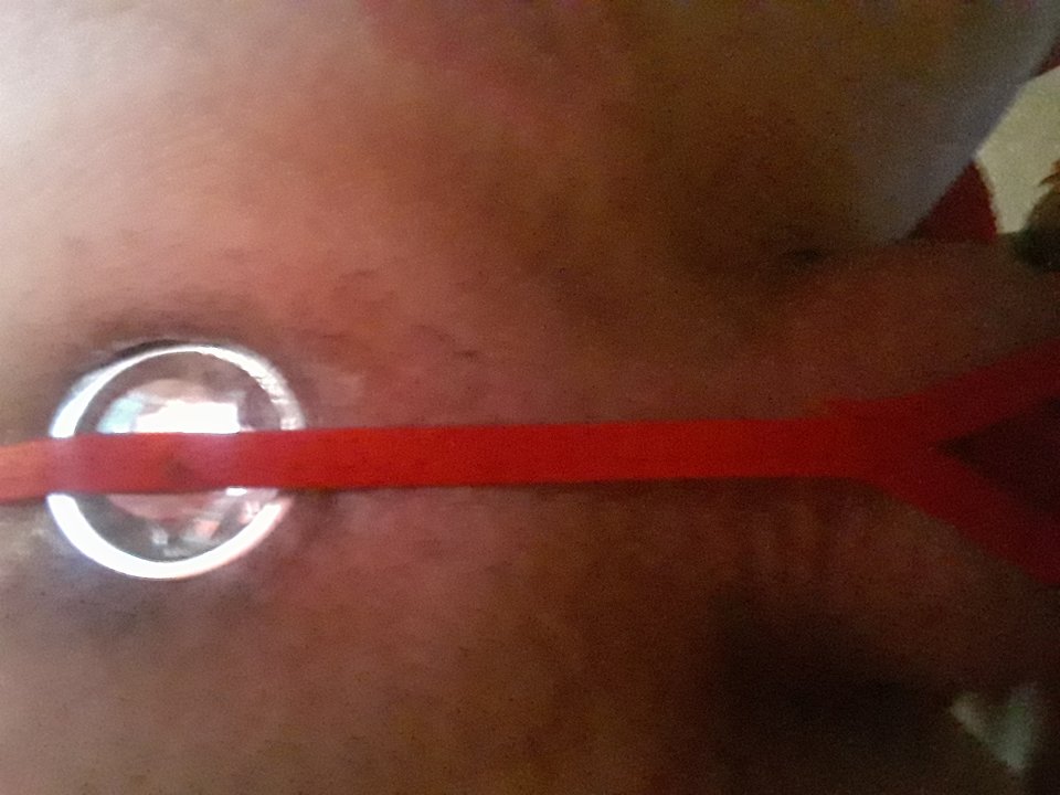 20190920_150146.jpg - niski2222