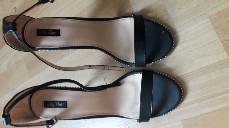 20190915_102104.jpg - niski2222