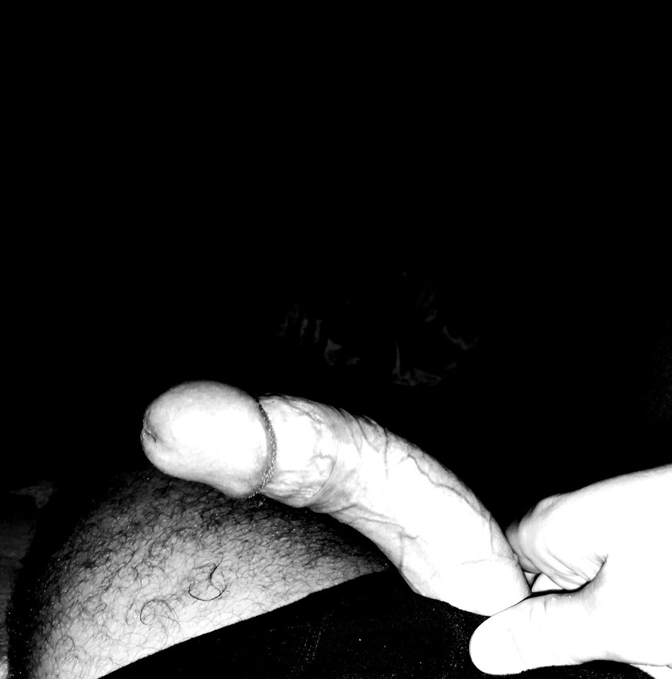 IMG_20190926_000620.jpg - Poolfreak11