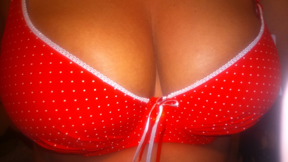 DSC_2014.JPG - Julaa