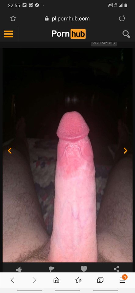 Screenshot_20190911-225557_Samsung Internet.jpg - Erotoma