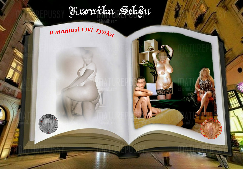 DSCN75463262.jpg - MATUREPUSSY