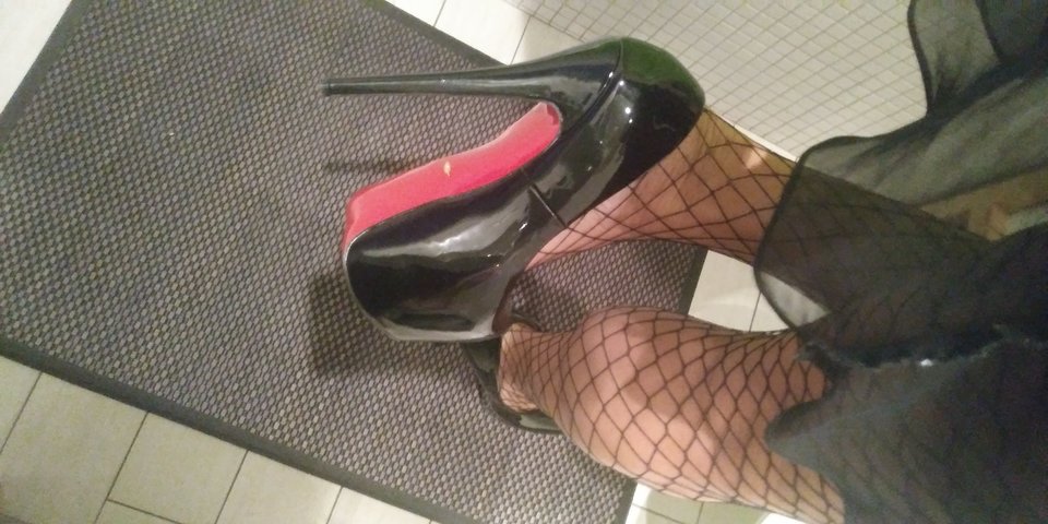 2019-09-26 07.13.06.jpg - MartinkaCross