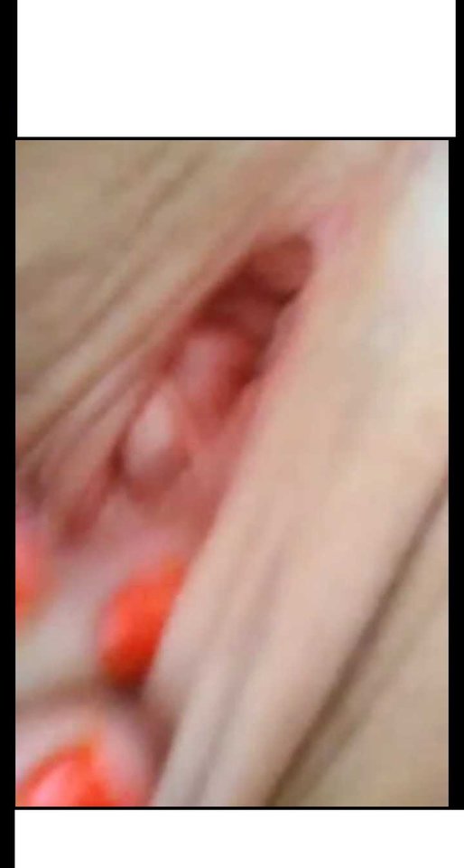 1569473249305.jpg - lata70