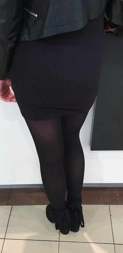 20190926_105357.jpg - kalisz78