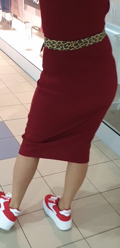 20190926_105423.jpg