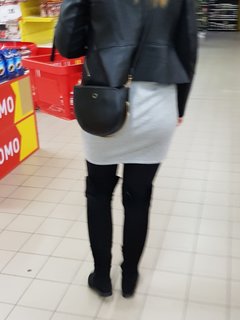 20190926_113118.jpg