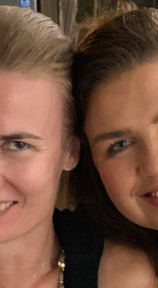 G+M+M.JPG - gosmar2020