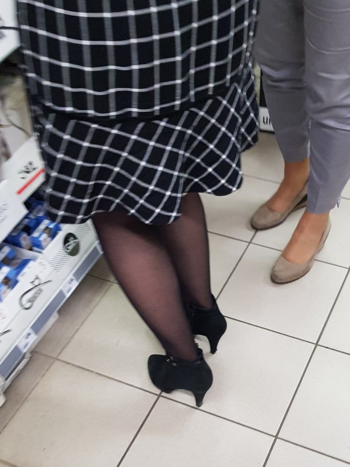 20190926_113902.jpg - kalisz78