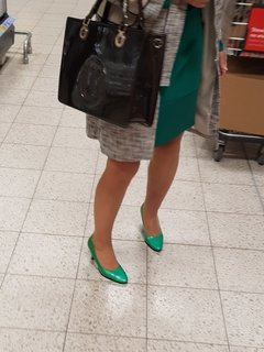 20190926_121618.jpg