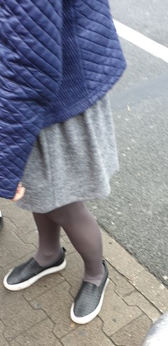 20190926_122730.jpg