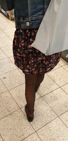 20190926_122742.jpg