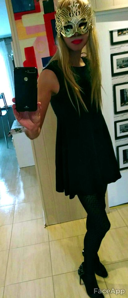 IMG-20190926-WA0029.jpg - onaioncross