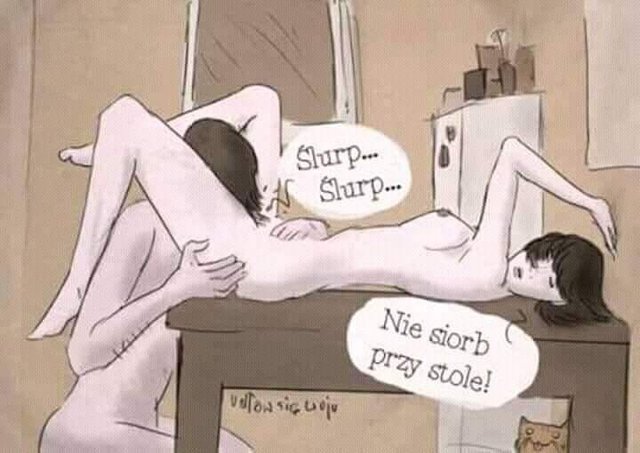 8556C4DD-C45F-4ACB-8286-FAAFEC95C3F5.jpeg - myheteropara