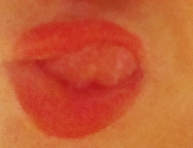 IMG_20190924_214557~2.jpg - zielona17