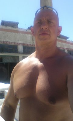 USER_SCOPED_TEMP_DATA_MSGR_PHOTO_FOR_UPLOAD_1559555065407.jpg_15