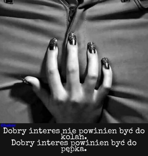 received_480687789439554.jpeg - RoandiaAndLukas