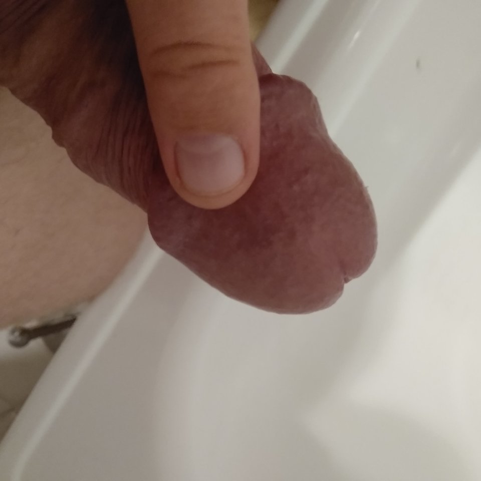 15695073841818182132474278719573.jpg - aaddaammbi