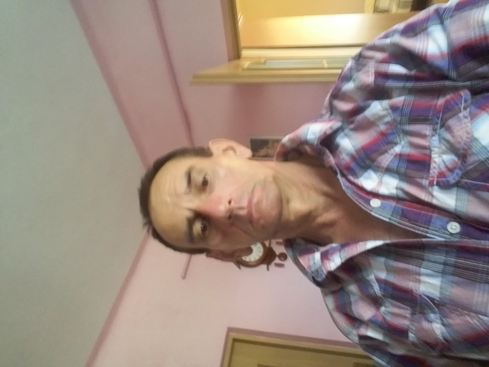 20190901_110520.jpg - przyzwoitypl