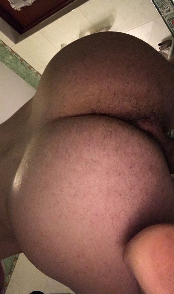 DCDA6B3D-EBD3-452E-A696-AD1017A3CBBF.jpeg - astarboy