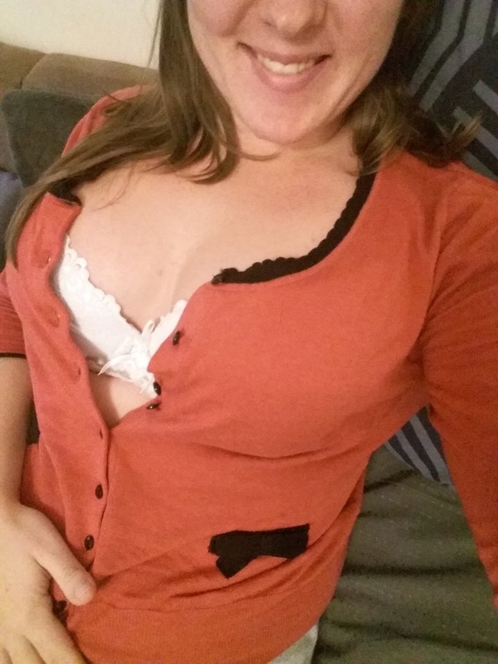 20190926_171608.jpg - OtwartaNaWieleOnaBi