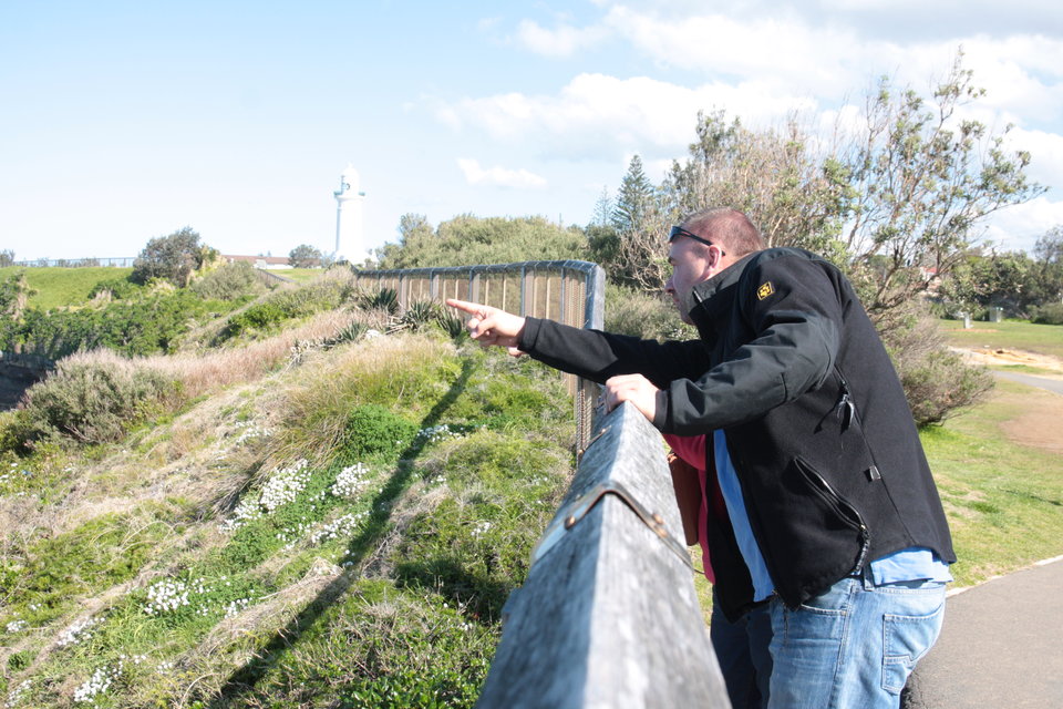 IMG_8275.JPG - Gustaw111