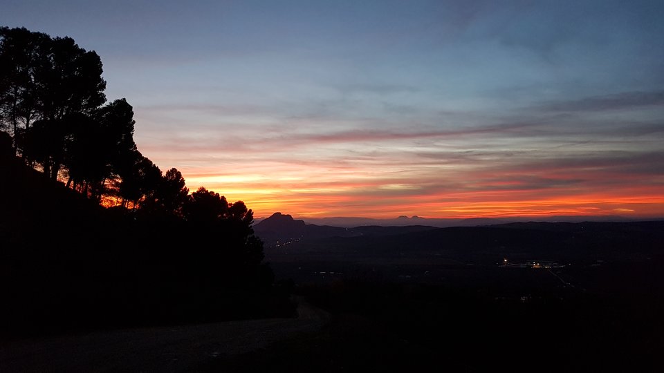 20181201_182357.jpg - moralnieotwarty_v2