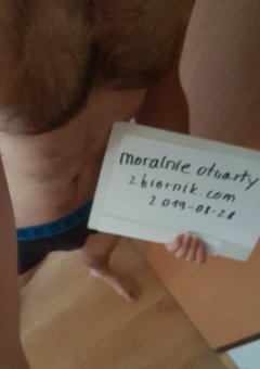 weryfikacja2.jpg